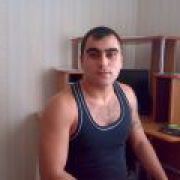 геворг