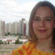 Наташа