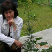 natali2009