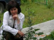 natali2009
