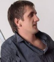 Michael