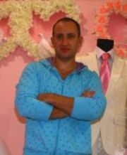 Alexandr