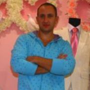 Alexandr