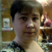 наташа