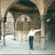 Emin