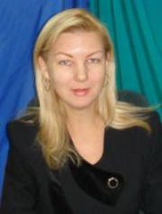 Ия_фиалка