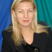 Ия_фиалка