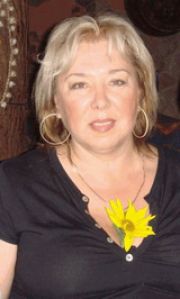 Irelena