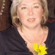Irelena
