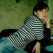 qweer21_1