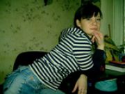 qweer21_1