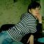 qweer21_1