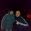 Михаил Ефремов