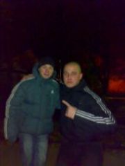 Михаил Ефремов