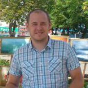 Александр