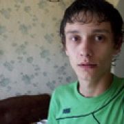 павел999