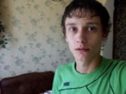 павел999