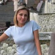 Валентина