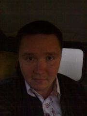 ПростоОлег