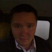 ПростоОлег
