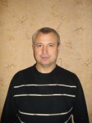 Александр