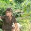 Zannet