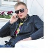 Антон