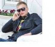 Антон