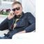 Антон