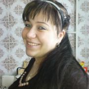 Катерина