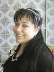 Катерина