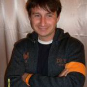Евгений