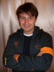 Евгений