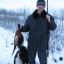 Evgeniy