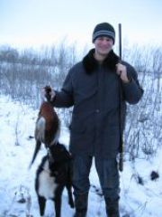 Evgeniy
