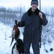 Evgeniy