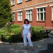Маргарита5