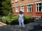 Маргарита5