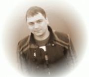 Судья Алексей