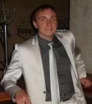 Алексей