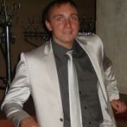 Алексей