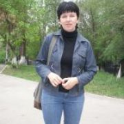 Юлия