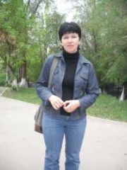 Юлия