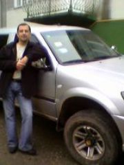 Дмитрий
