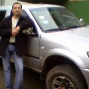 Дмитрий