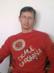 Виталий Лазаренко