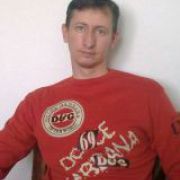 Виталий Лазаренко