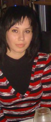 Жанна