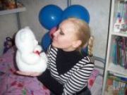 Ильмира