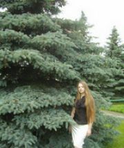 _Инна_